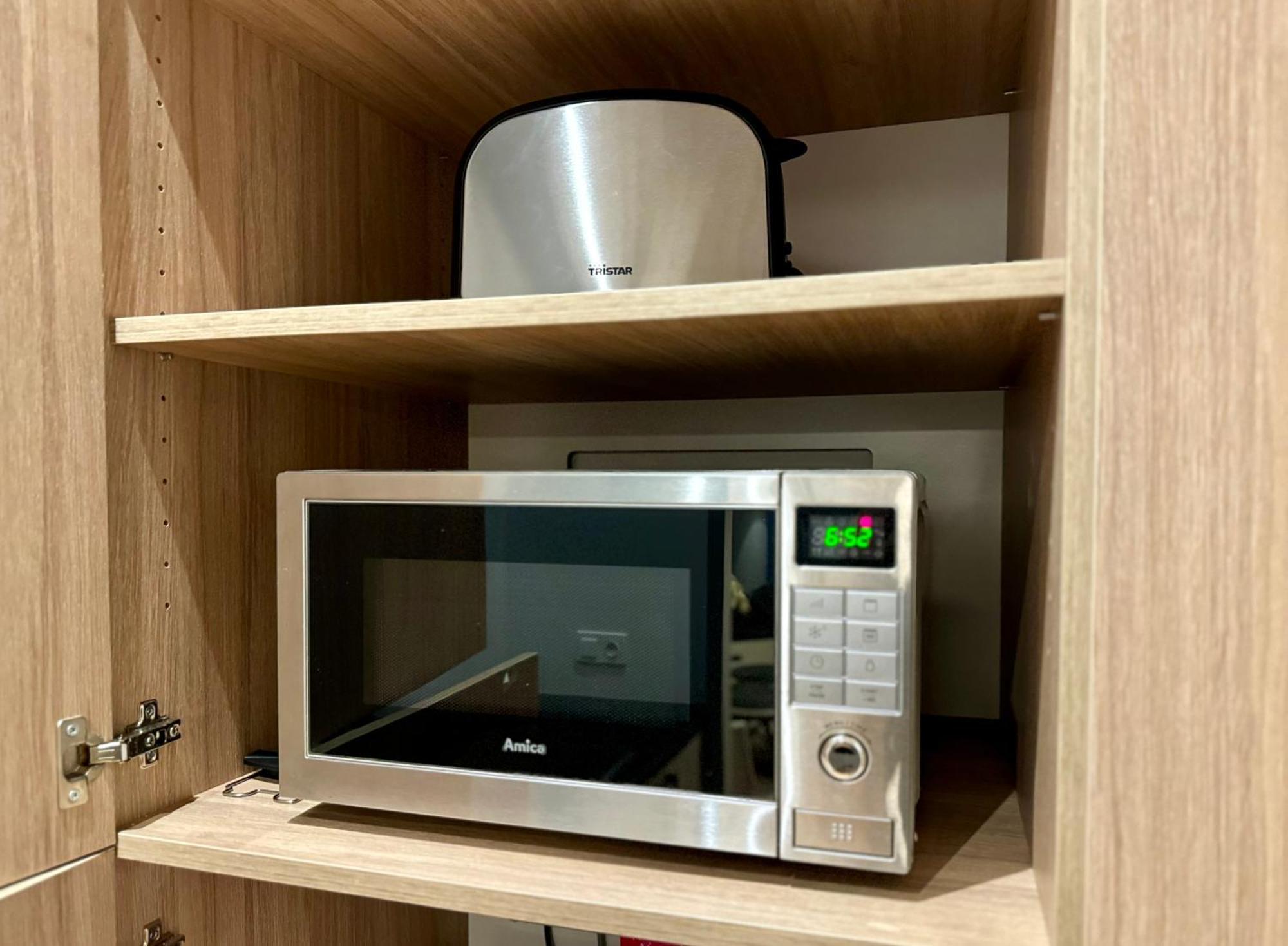 ワルシャワK22 Slawinska 507 Big Familyアパートメント エクステリア 写真